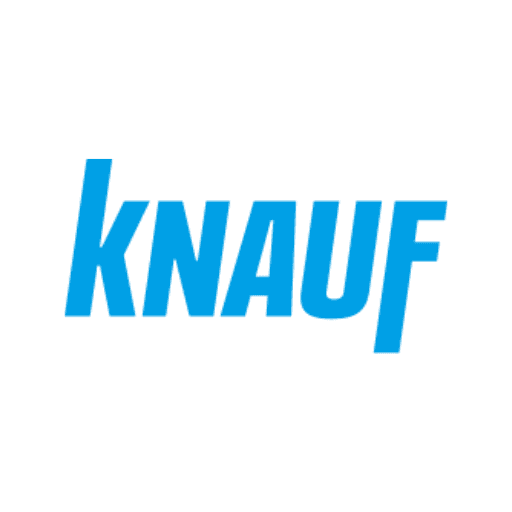 Brand 4
