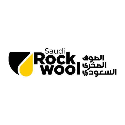 Brand 7